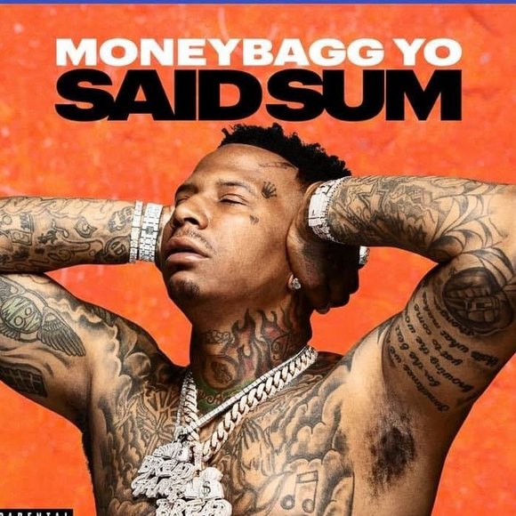 Meet your Posher, Quey - Picture 1 of 1